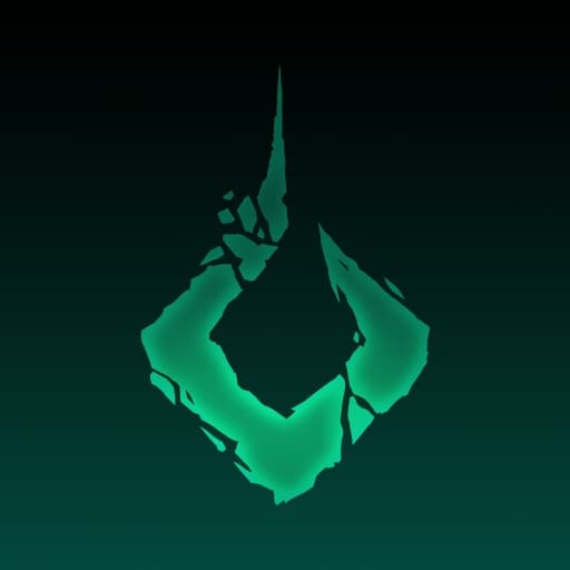 深渊之印 Mark of the Deep-30帧-