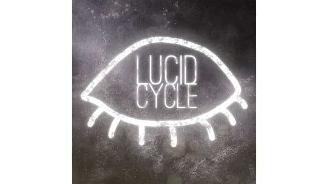 清醒梦循环Lucid Cycle-v1.0.0-中文30帧-