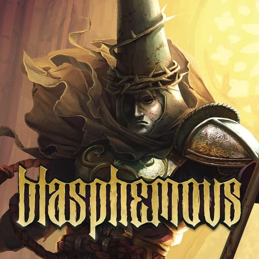 渎神-v1.0.8-1dlc-60帧-