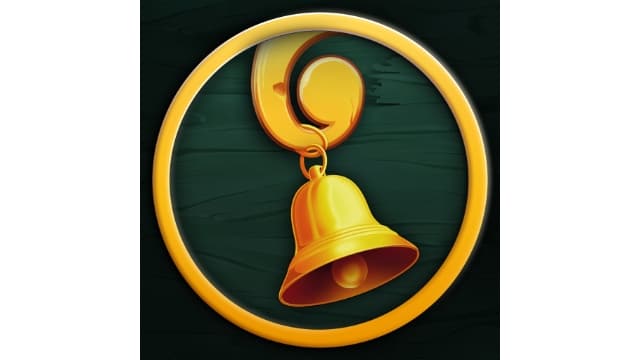 温克利小屋-v1.0.12-中文60帧-