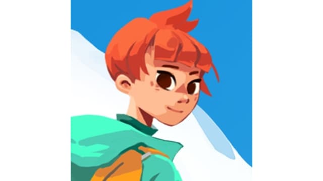 漫漫长路 沙巫之旅Caravan SandWitch-v1.0.4-中文60帧-