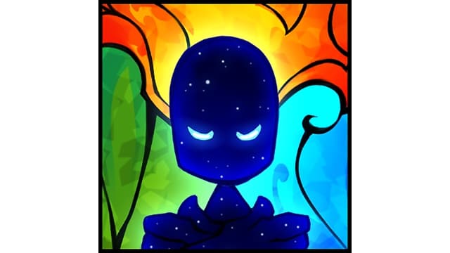 潘卡普 守梦人Pankapu-v1.0.2-中文60帧-