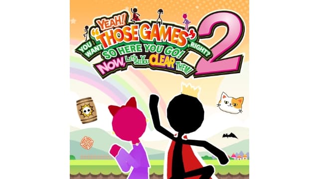 火柴人当主角2-v1.0.2-中文60帧-