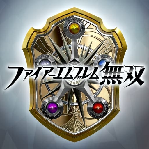 火焰纹章无双v1.5.0-中文30帧-