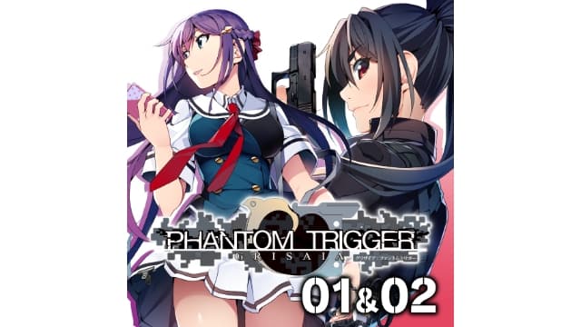 灰色幻影扳机01-02-v1.0.1-中文60帧-