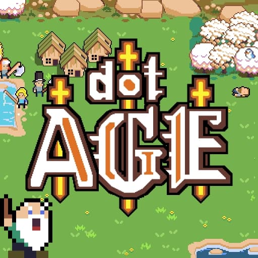 点老救世记dotAGE-v1.5.0b-中文60帧-