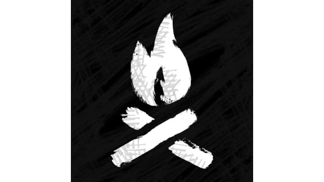 烬土行者Ashwalkers-v1.0.0.6-中文60帧-梧槎子渊阁