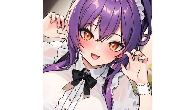 热 绅士-v1.0.0-中文60帧-
