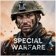 特战之王 Special Warfare-v1.0.0-中文30帧-
