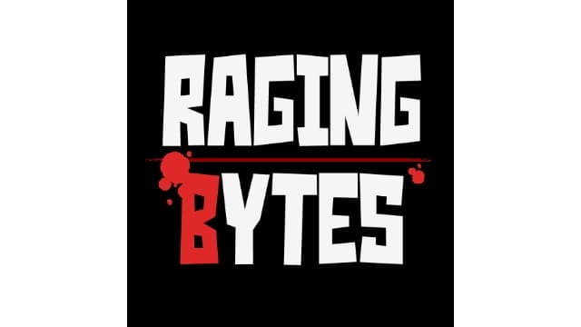 狂暴字节Raging Bytes-v1.0.1-英文60帧-
