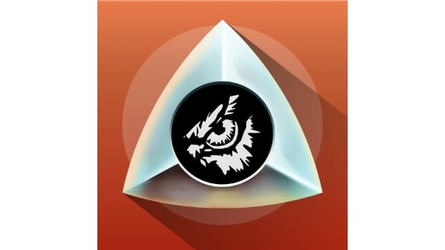 狂野案件The Wild Case-v1.2.5-中文60帧-