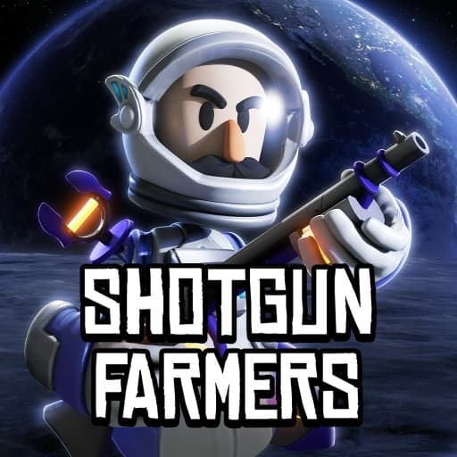 猎枪农民Shotgun Farmers-v2.4.3.20-中文60帧-sudachi可运行-