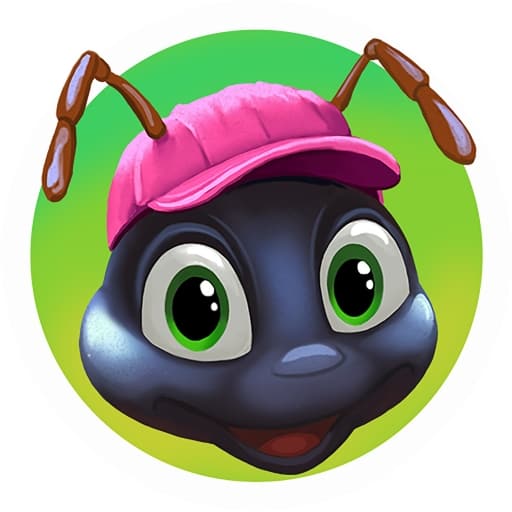 玛丽和巴尤：回家之路-v1.1-中文30帧-