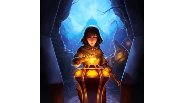 生命之种Seed of Life-v1.1.1-中文30帧-