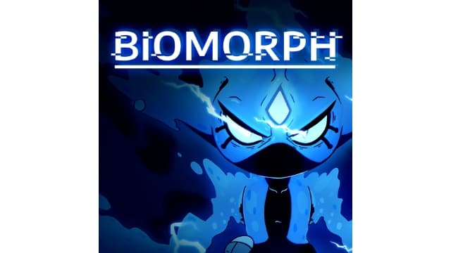 生物变形 BIOMORPH-v2.0.27583-中文60帧-sudachi可运行-