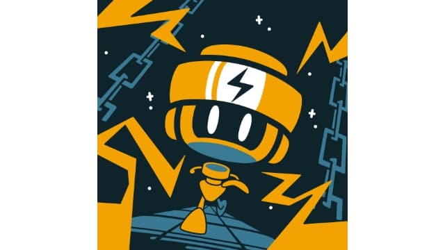 电力头ElecHead-v1.0.0-中文60帧-