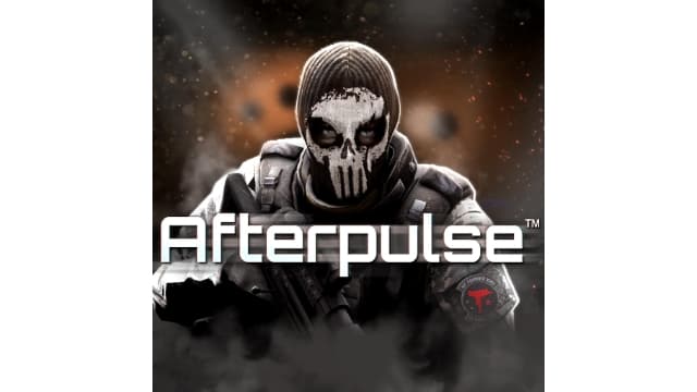 电磁风暴Afterpulse-v1.0.3-中文30帧-安卓会卡捏-