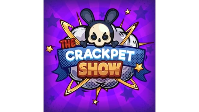 疯狂宠物秀The Crackpet Show-v1.2.4-1dlc-中文60帧-