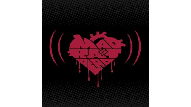 疯老鼠之死MAD RAT DEAD-v1.0.4-中文60帧-