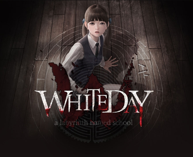 白色情人节恐怖学校-v1.0.2-30帧-