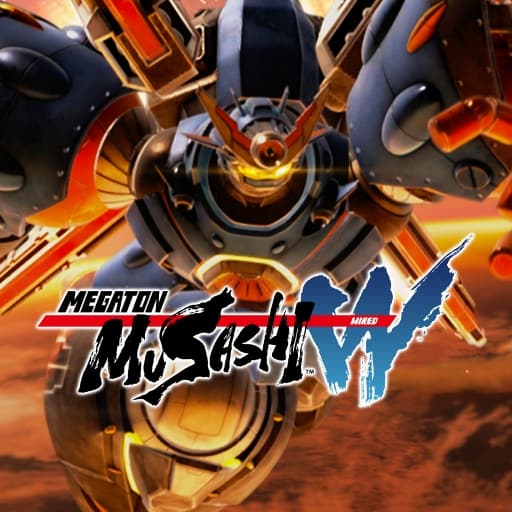 百万吨级武藏W：WIRED 标准版-v3.2.3-40dlc-中文60-安卓会卡-