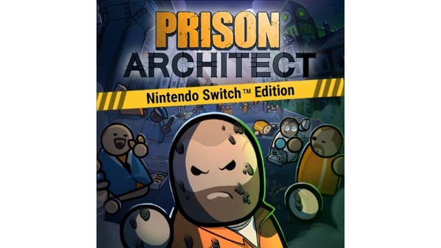 监狱建筑师-v1.0.21-6dlc-中文60帧-