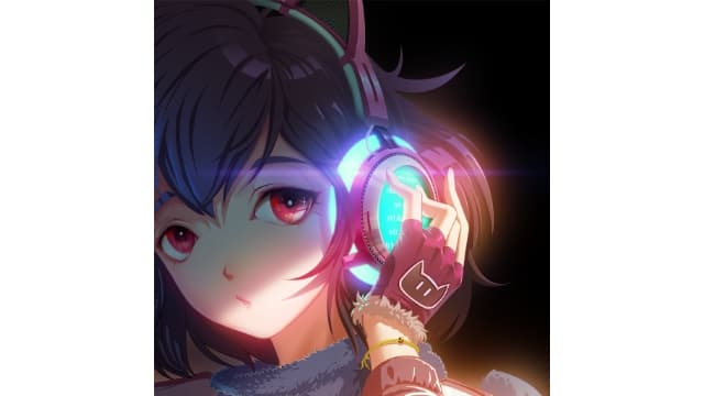 神明在上Zengeon-v1.61-中文60帧-