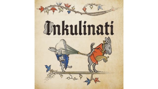 神笔谈兵Inkulinati-v1.48.1.0-1dlc-中文60帧-