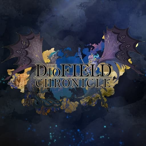 神领编年史v1.2.0-3dlc-中文-梧槎子渊阁