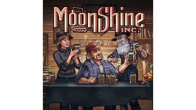 私酿酒公司Moonshine Inc.-v1.0.0-中文60帧-