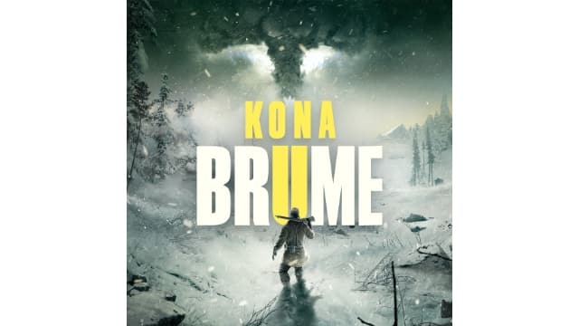 科纳风暴2：迷雾Kona II Brume-v1.0.3-中文30帧-sudachi可运行-梧槎子渊阁