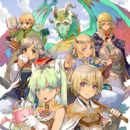 符文工房4-v1.0.2-1dlc-中文-