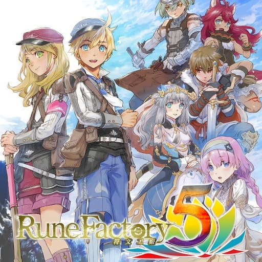 符文工房5-v1.1.2-5dlc-中文-