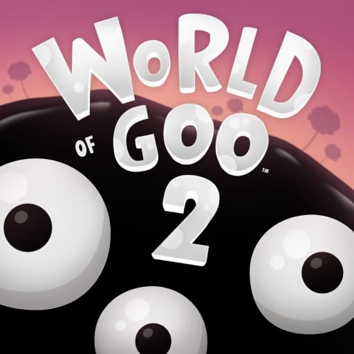粘粘世界2-v1.0.2-