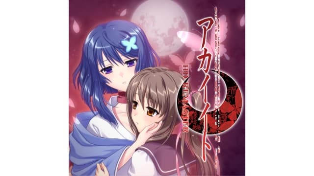 红线 高清重置版-v1.0.5-中文60帧-