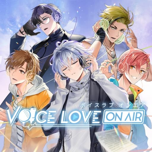 纯爱声放送-v1.0.2-30帧-