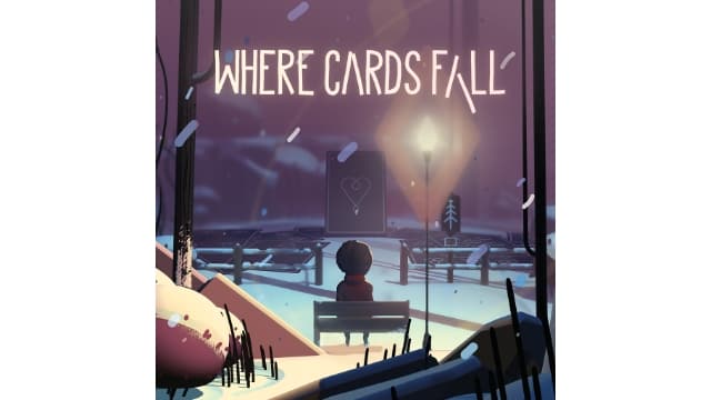纸牌掉落的地方Where Cards Fall-v1-中文30帧-