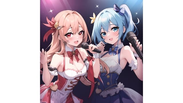 绅士之星Hentai Stars-v1.0.1-3dlc-中文60帧-