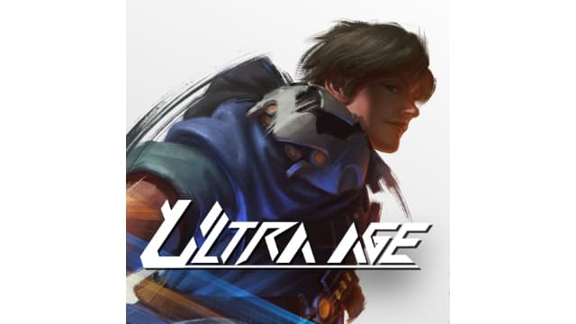 终极时代Ultra Age-v2.0.4-1dlc-中文30帧-