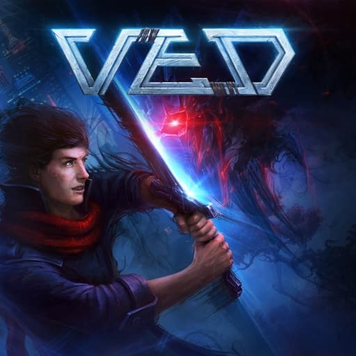 维德VED-v1.0.2-中文-60帧-