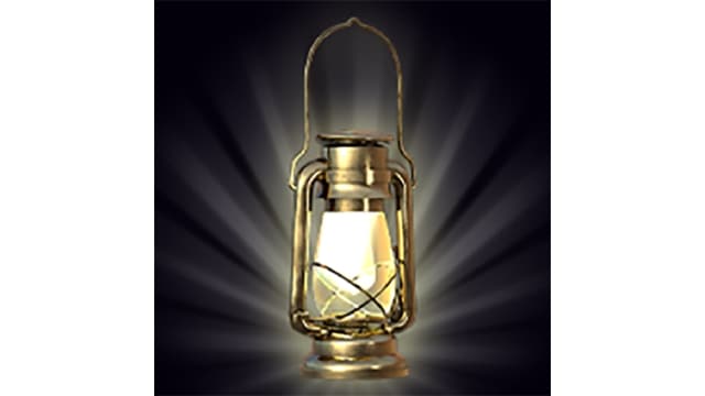 罗伯塔 威廉姆斯重新构想的巨大洞穴Colossal Cave-v1.0.6-中文60帧-