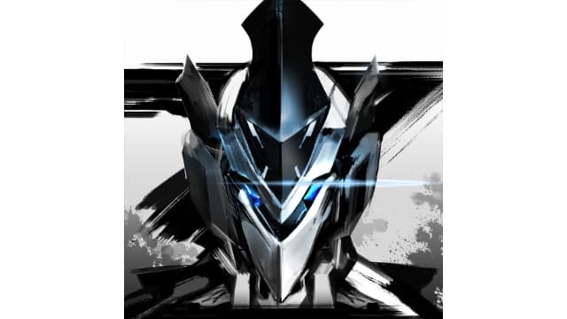 聚爆IMPLOSION-v1.1-中文60帧-