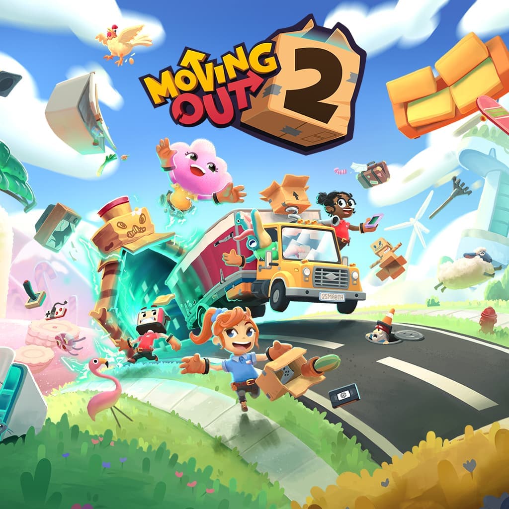 胡闹搬家2-v1.3.315-1dlc-30帧-