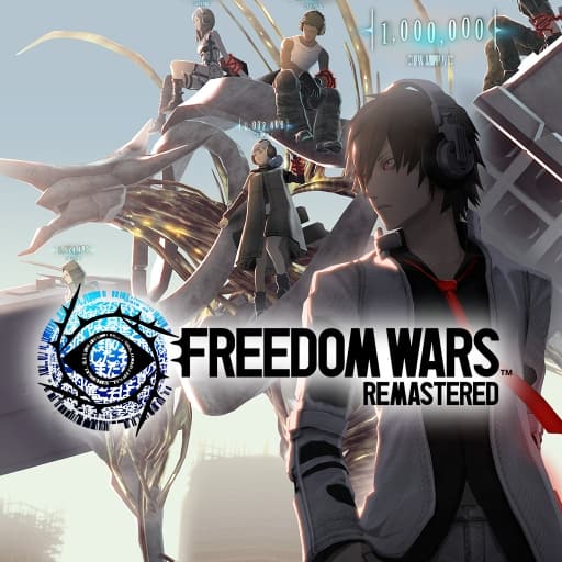自由战争 复刻版-v1.4.0-1dlc-30帧-