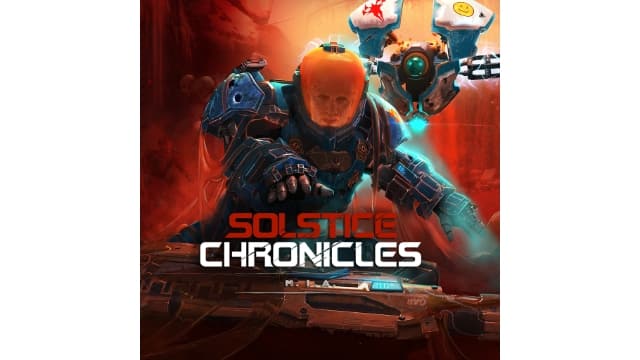 至日编年史：MIASolstice Chronicles MIA-v1.0.1-中文60帧-