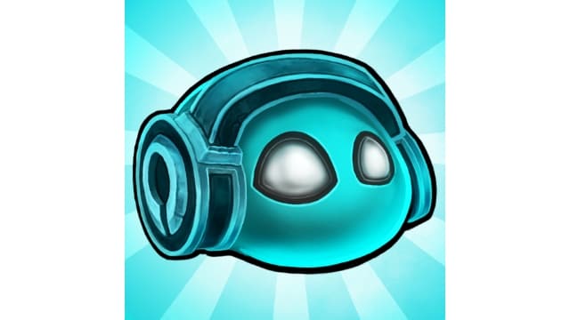 节奏小子 守护者传说Beatbuddy-v1.0.0-中文60帧-