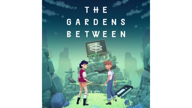 花园之间The Gardens Between-v1.0.1-中文30帧-