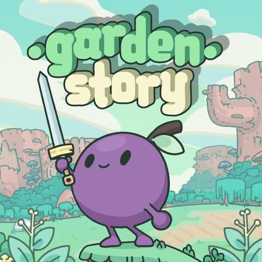 花园故事-v1.4.1-30帧-