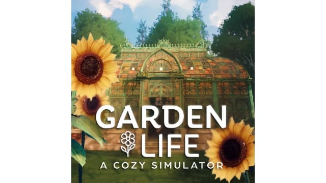 花园生涯：模拟佛系生活-v1.8.0-2dlc-中文30帧-