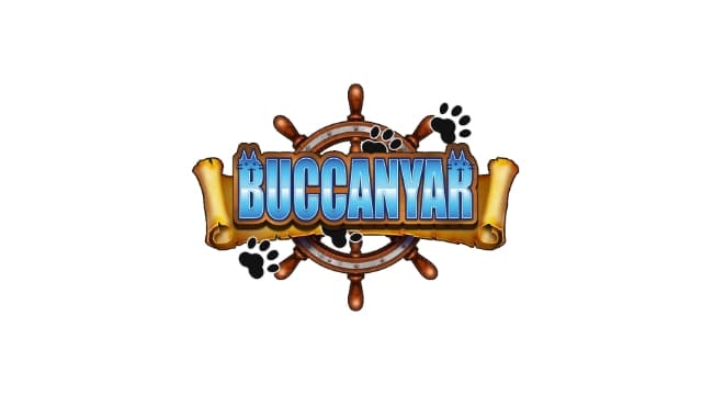 苍蓝航路BUCCANYAR-v2.01-4dlc-中文60帧-sudachi可运行-